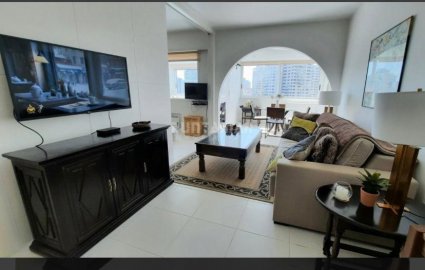 Imagen de apartamento
