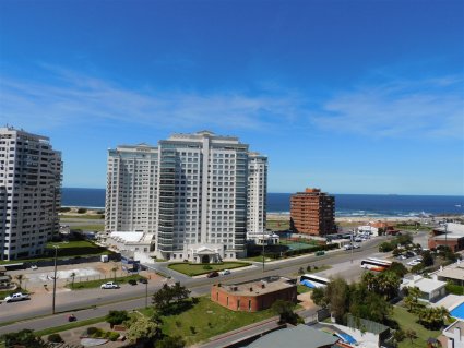 Imagen de apartamento