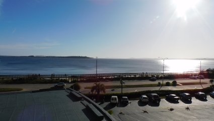 Imagen de apartamento